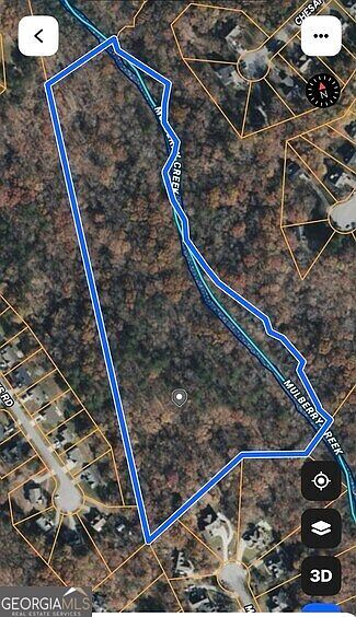 2nd image of 4105 Parks Rd