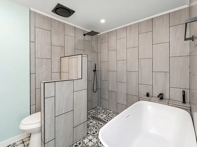 269 Shalimar Dr — Photo 27