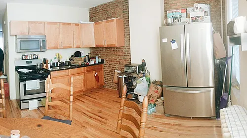 88 Hammond St #6 Photo 1