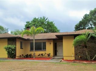 305 Mahogany Dr, Seffner, FL 33584