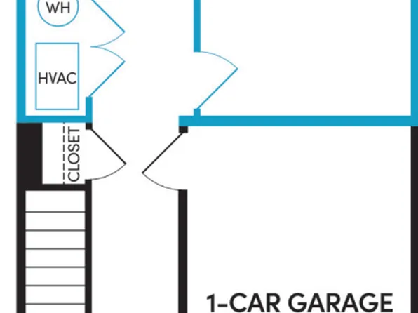 178 Heyford Dr, Stephenson, VA 22656