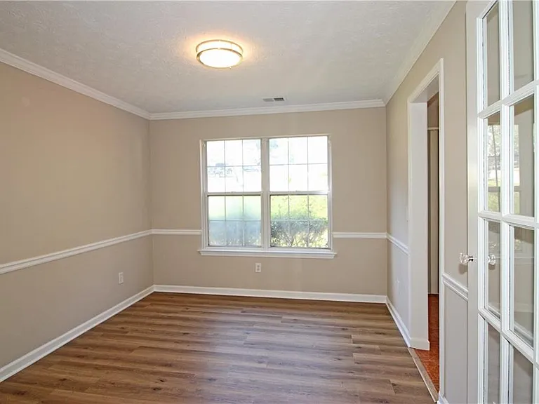 1334 Ambercrest Way — Photo 6