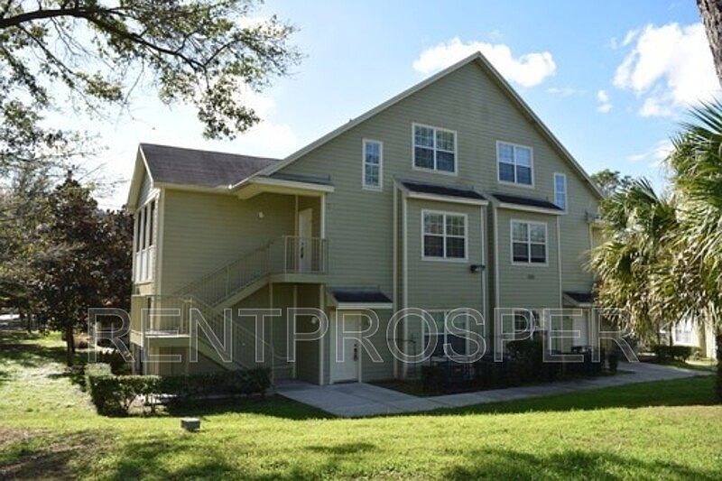 1st image of 3717 S Lake Orlando Pkwy Unit 8