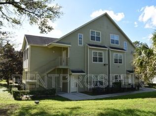 3717 S Lake Orlando Pkwy UNIT 8, Orlando, FL 32808