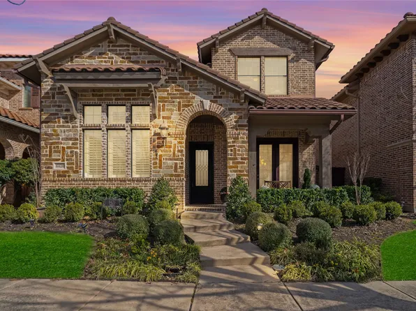 6426 Malaga, Irving, TX 75039