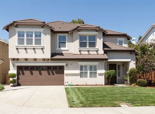 120 Lees Pl, Martinez, CA 94553