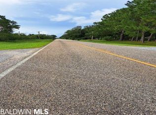 33013 Silmaril Ln, Seminole, AL 36574