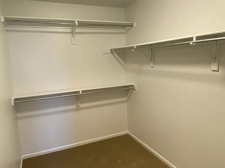 2855 Rock Creek Cir #259 — Photo 21