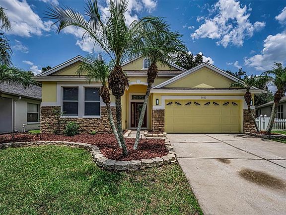 2nd image of 3052 SUNWATCH DRIVE