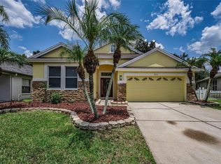 3052 Sunwatch Dr, Wesley Chapel, FL 33544