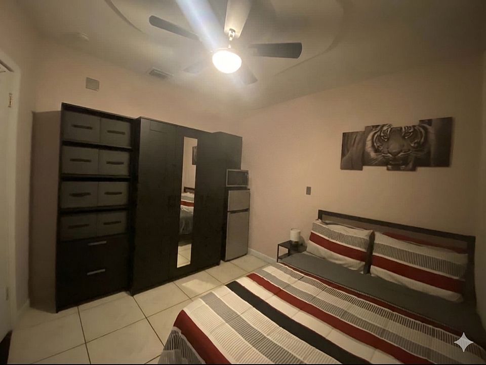 1st image of (Undisclosed Address)