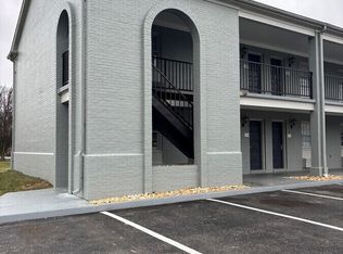 1084 Carlisle St #217, Hanover, PA 17331