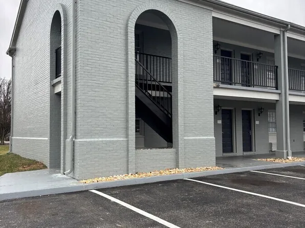 523-1084 Carlisle St #523, Hanover, PA 17331