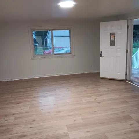 1189 Ski Gap Rd — Photo 21