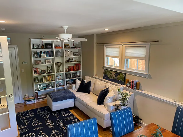 5 Connolly Pl — Photo 16