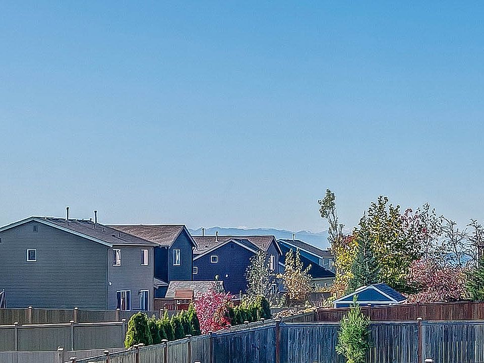 1st image of 3524 66th Ave NE