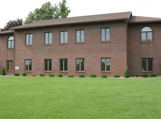 7632 County Road 42, Victor, NY 14564