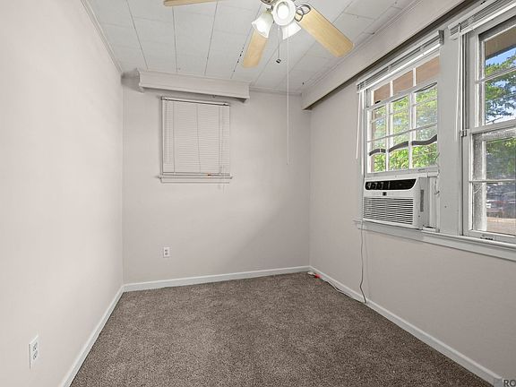 2nd image of 3343 Tula St