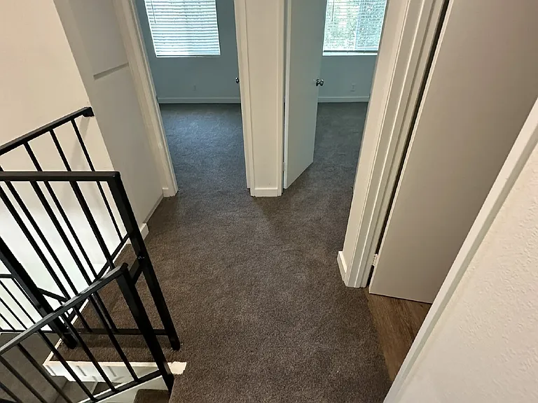 26937 Avenida Terraza — Photo 153