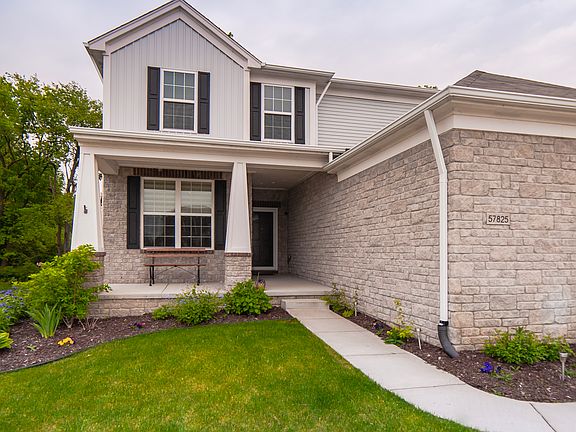 2nd image of 57825 Village Dr