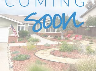 1708 Pinehurst Ave, Escondido, CA 92026