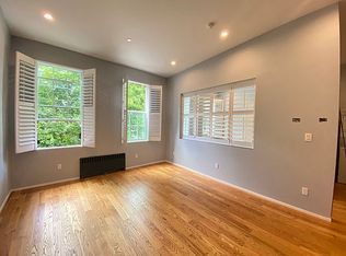 1815 Madison St #3, Ridgewood, NY 11385