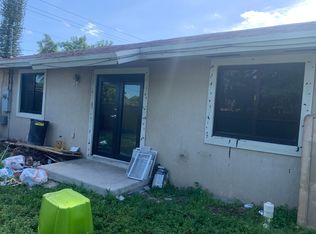 3057 NW 95th St, Miami, FL 33147