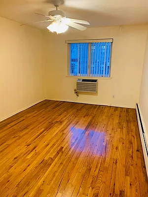 Rented by Voro New York | media 12