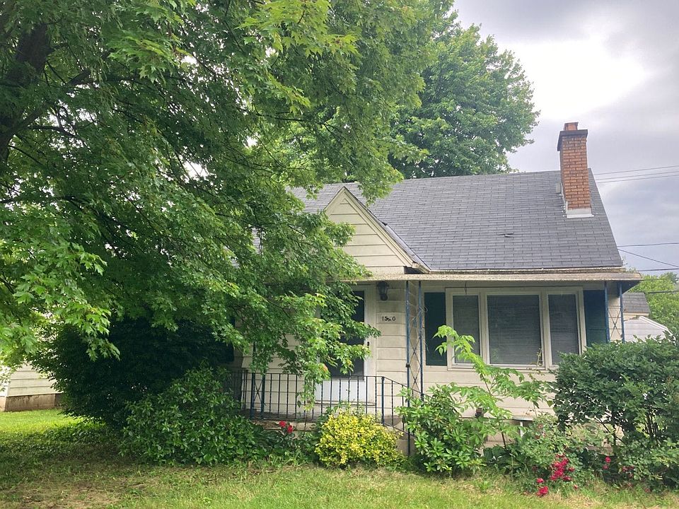 1st image of 1540 N Columbus St