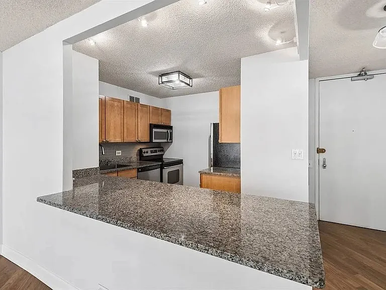 30 E Huron St #908 — Photo 12