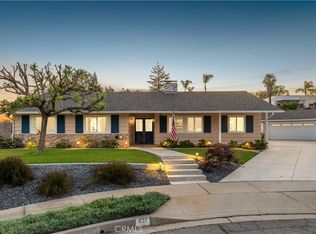 431 N Marcile Ave, Glendora, CA 91741