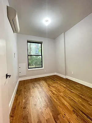 Rented by Cityside Rentals Corp | media 2