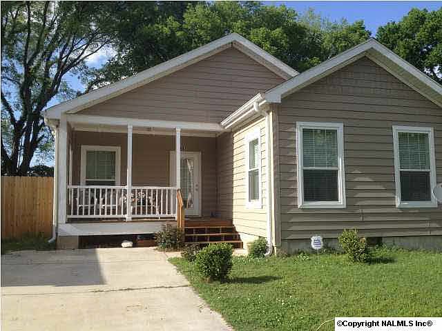 1st image of 2902 Wilson Dr NW