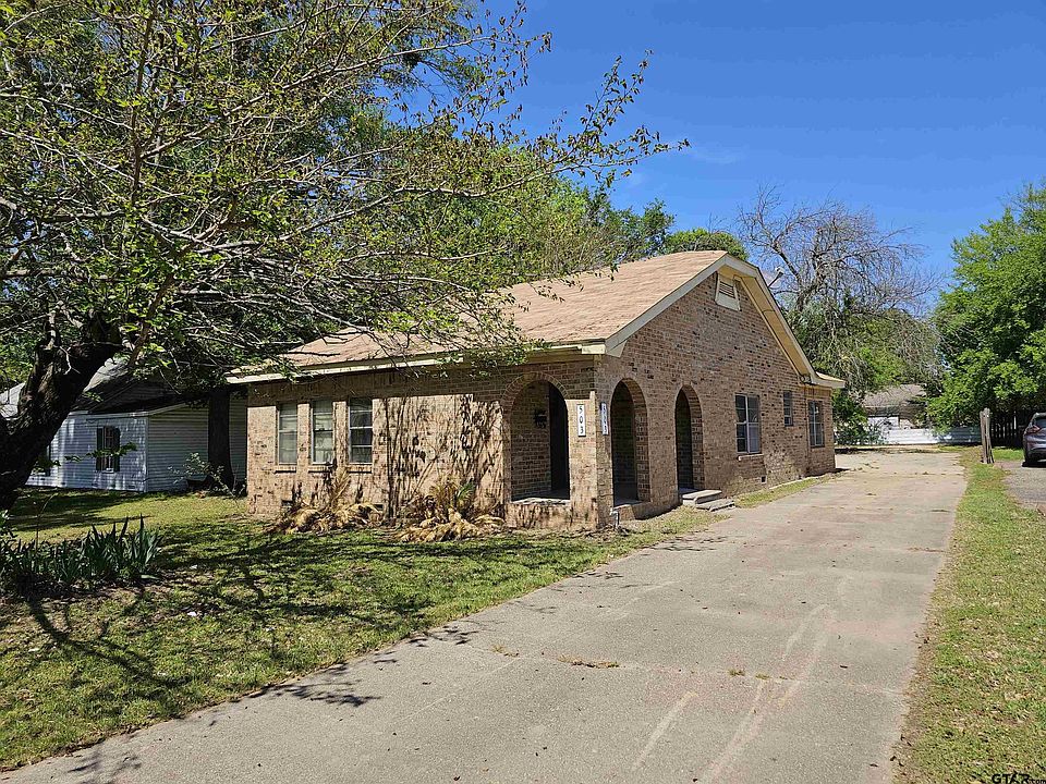 503 Quitman St, Pittsburg, TX 75686 MLS 23003934 Zillow