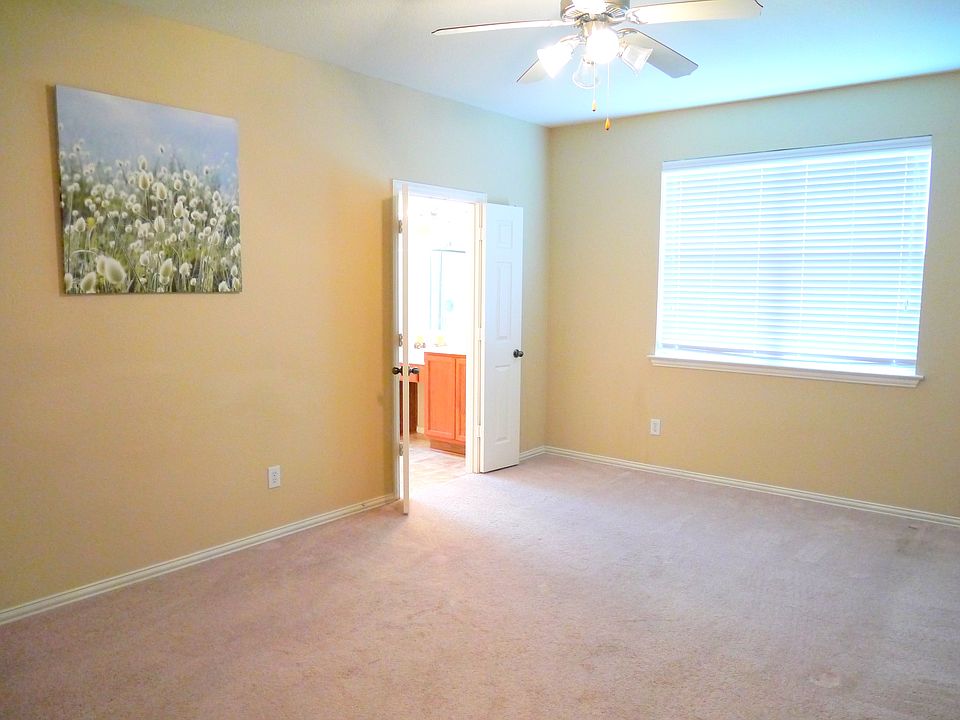1st image of 3905 Neveda Ct