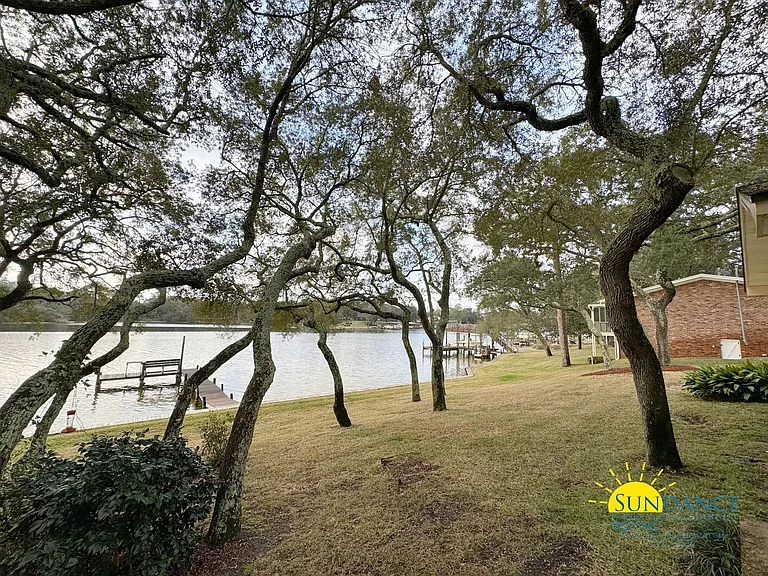59 Poquito Rd — Photo 29