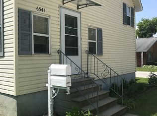6545 174th St, Tinley Park, IL