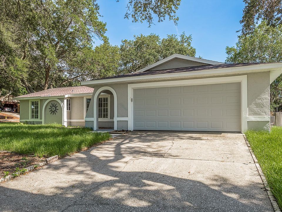 1st image of 1666 Spottswood Cir