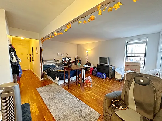 Rented by Brooklyn Property Group LLC | media 5