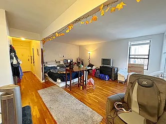 Rented by Brooklyn Property Group LLC