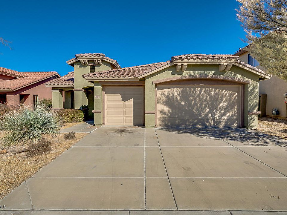1st image of 2446 W Coyote Creek Dr
