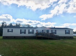4622 Julie Marie Ct, Ayden, NC 28513