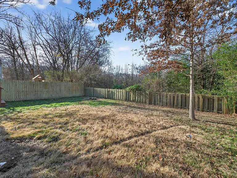 1447 Pepperdine Ct — Photo 41