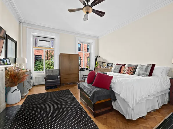 27 West 9th Street image 11 of 11