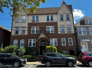 8600 1st Ave #101, North Bergen, NJ 07047