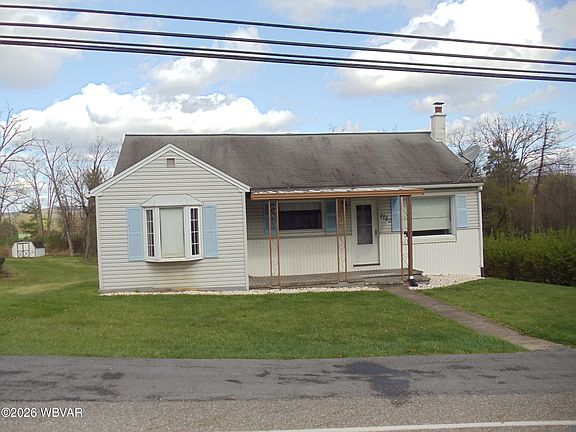 2nd image of 2760 State Highway 654