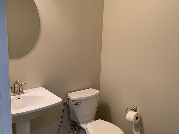 5th image of 314 Sonoma Way