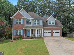 69 New Brunswick Ct, Suwanee, GA 30024