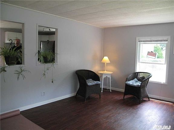 4th image of 525 Riverleigh Ave Unit 88