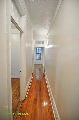 Rented by Bohemia Realty Group | media 10